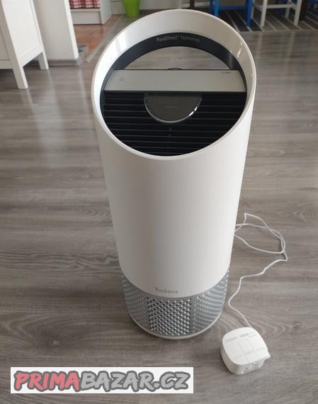 cisticka-vzduchu-leitz-trusens-z-2000