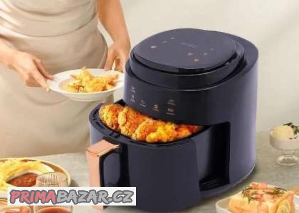 horkovzdusna-friteza-cheffinger