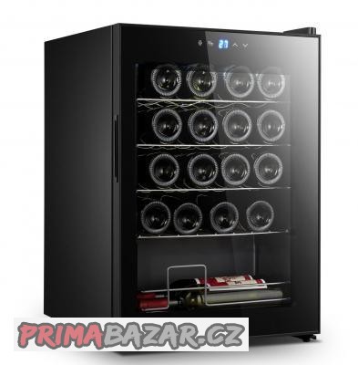 prodam-vinoteku-na-20-lahvi-guzanti