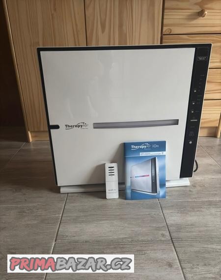 cisticka-vzduchu-therapyair-ion-zepter