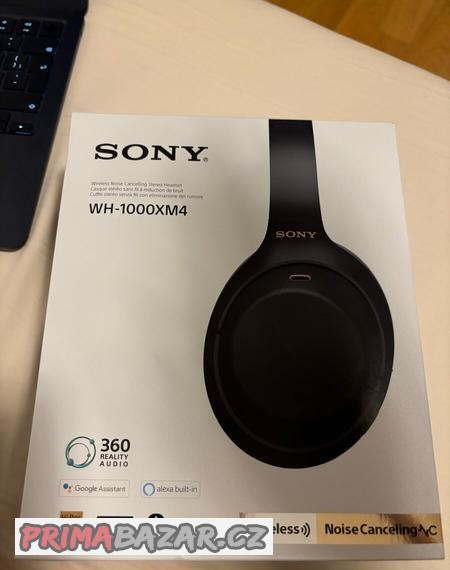 sluchatka-sony-wh-1000xm4