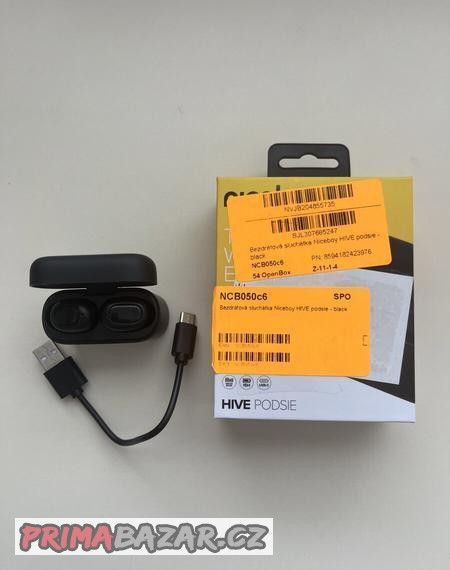bezdratova-sluchatka-niceboy-hive-podsie-3