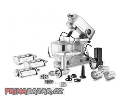 kuchynsky-robot-catler-km-8012