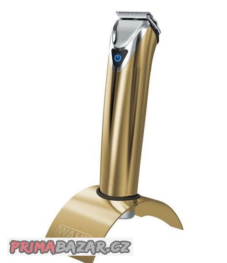 prodam-novy-wahl-zastrihovac-v-limitovane-edici