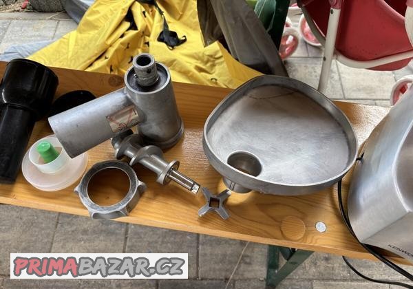 masomlynek-kenwod-pro-1600