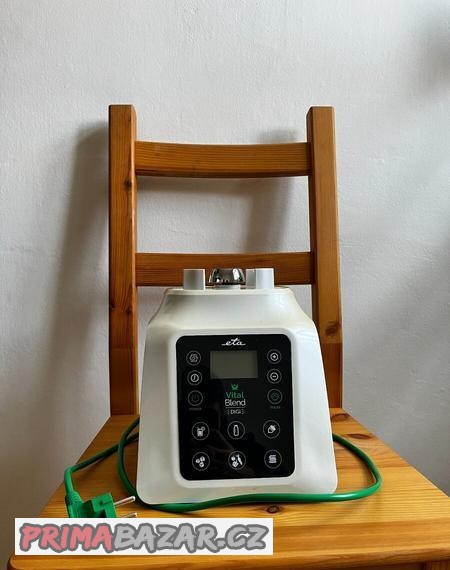 mixer-eta-vital-blend-digi