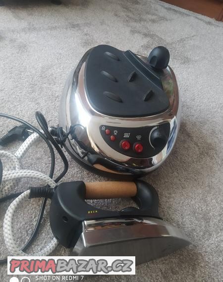 profesionalni-zehlici-system