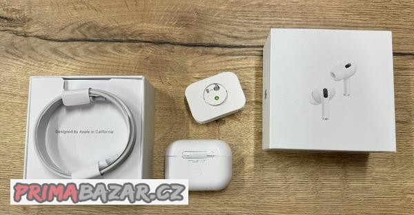 apple-airpods-2-pro-sluchatka-nove