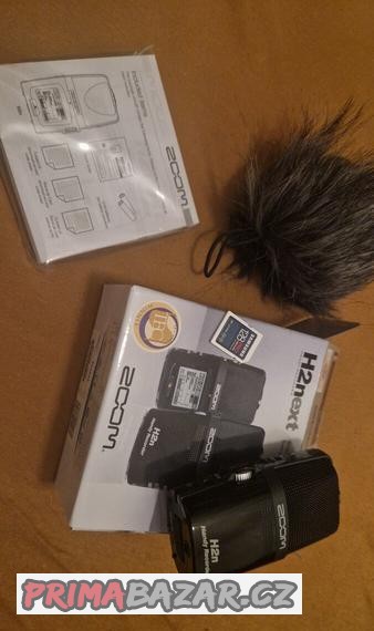 zoom-h2n-vcetne-wsu-1-a-karty