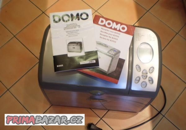pekarna-domo-b3955-praskly-remen-na-opravu-za-cenu-nadob