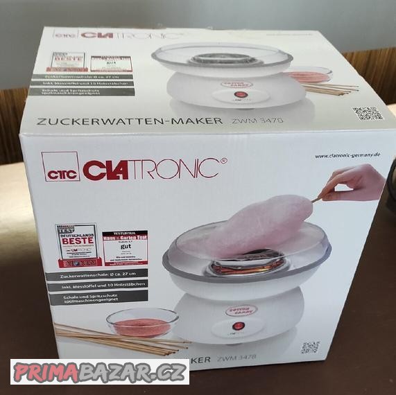 vyrobnik-cukrove-vaty