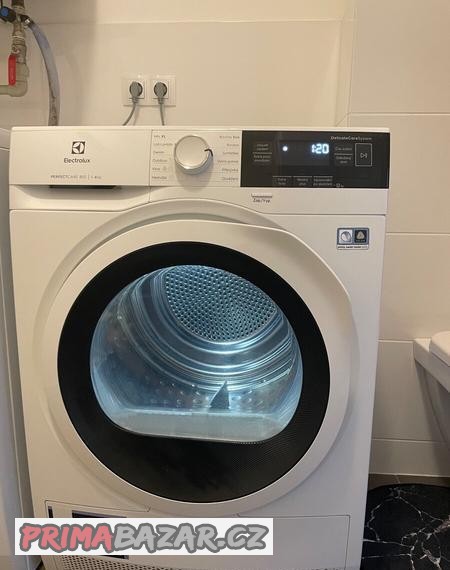 electrolux-perfect-care-800