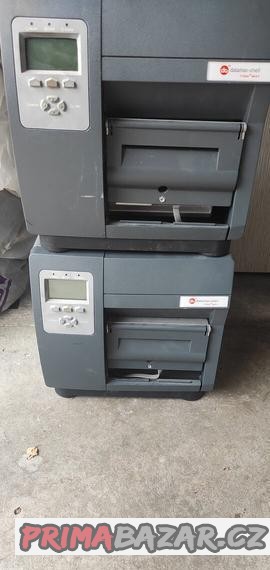 datamax-o-neil-1-class-mark-ii-2x