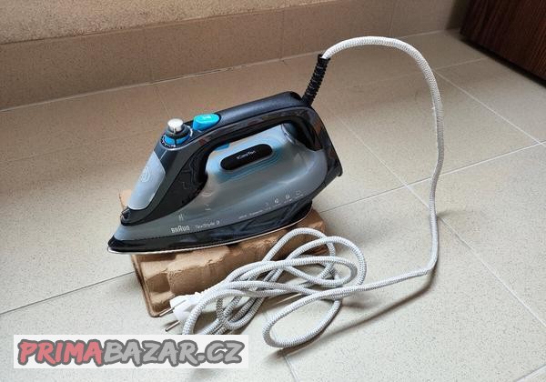 zehlicka-braun-texstyle-9