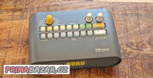 korg-kr-mini