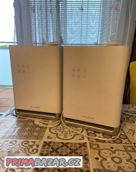 zvlhcovac-vzduchu-stylies-titan