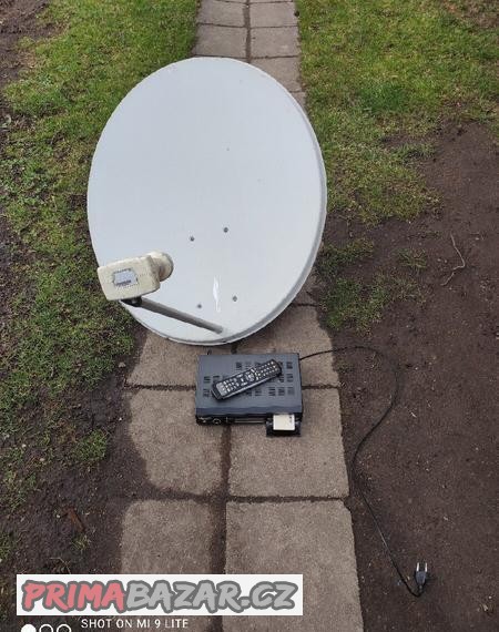 satelitni-prijimac-kompletni