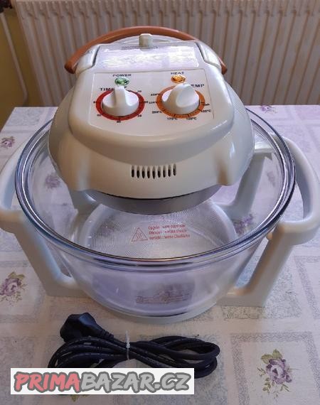 halogenovy-horkovzdusny-hrnec