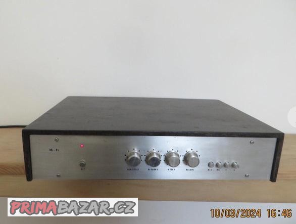 pravdepodobne-zesilovac-tesla-azs-100