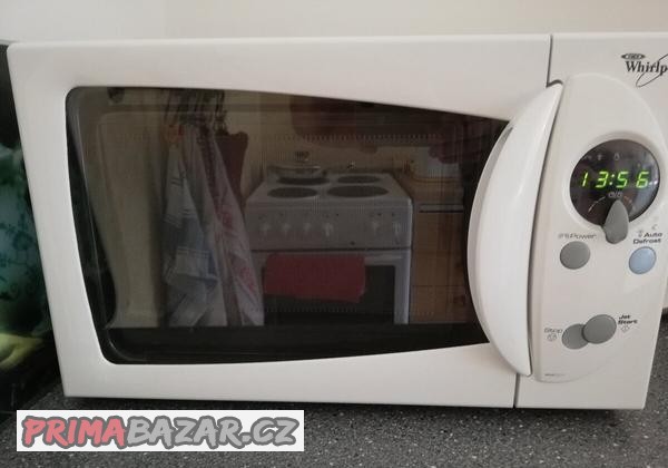 mikrovlakna-trouba-whirlpool