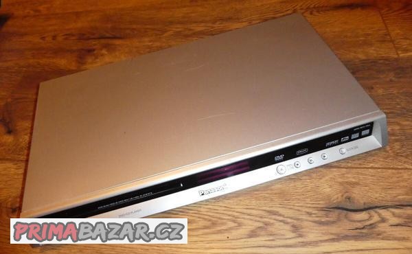 dvd-prehravac-panasonic-dvd-s42-do-eur7631200