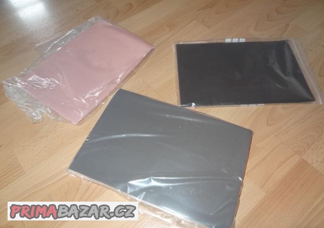 tepelno-vodive-a-izolacne-folie-sarcon-fujipoly