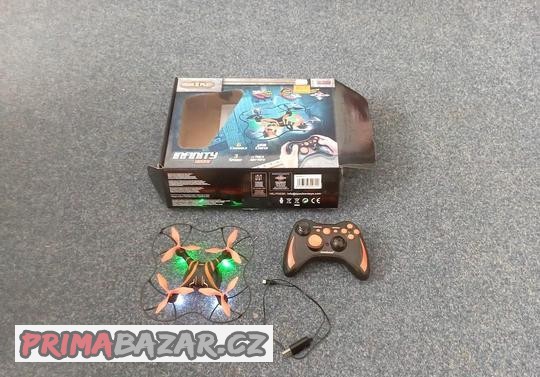 jupiter-drone-2-0-malo-pouzivany