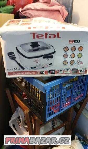 multi-funkcni-hrnec-9-v1-tefal