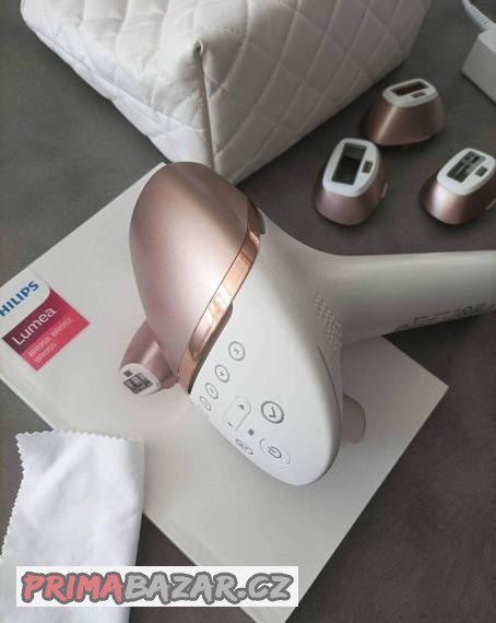 philips-lumea-br1955