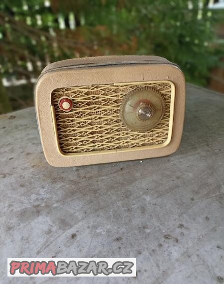 tranzistorove-radio-tesla-t2800-b-2-mir