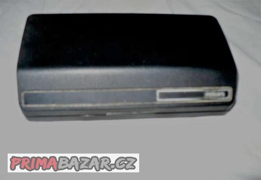 holici-strojek-philips