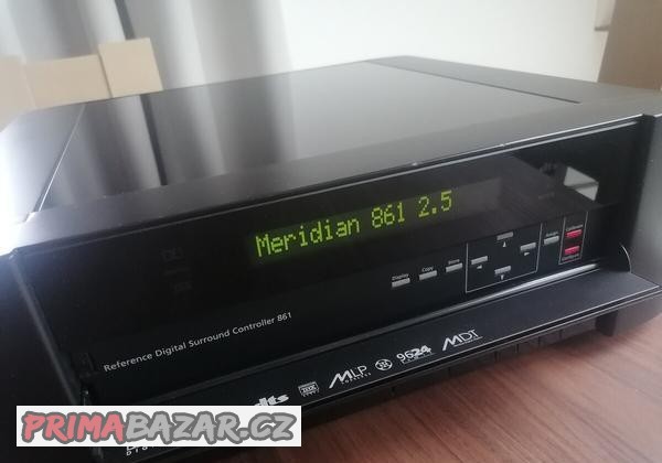 meridian-861