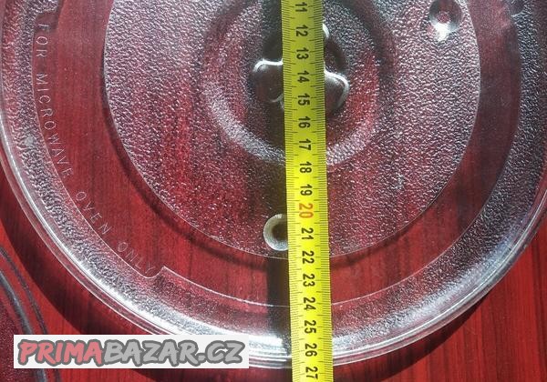 talire-do-mikrovlnne-trouby