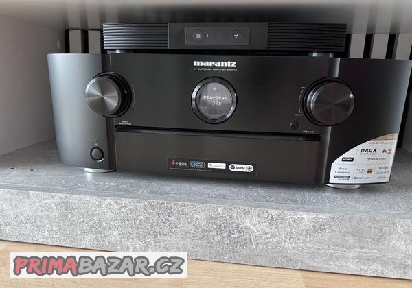 predam-receiver-marantz-sr-6015