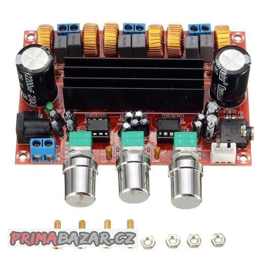 prodam-zesilovac-tpa3116d2-2-1