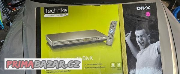 dvd-player-technika-divx