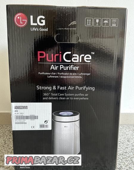 cisticka-vzduchu-lg-as60gdwv0