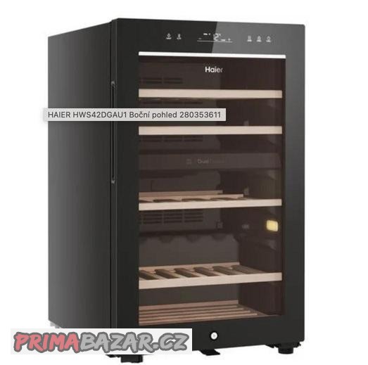 vinoteka-haier-hws42gdau1