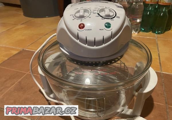 horkovzdusny-hrnec-rohnson-easy-cook