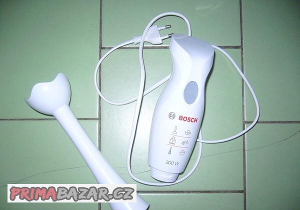 prodam-ponorny-mixer-bosch