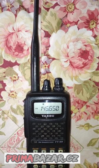 fm-transceiver-yaesu-ft-60