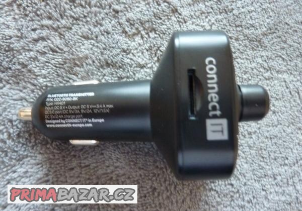 connec-it-bluetooth-handsfree-sada