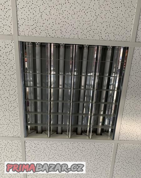 svitidla-podhledova-modus