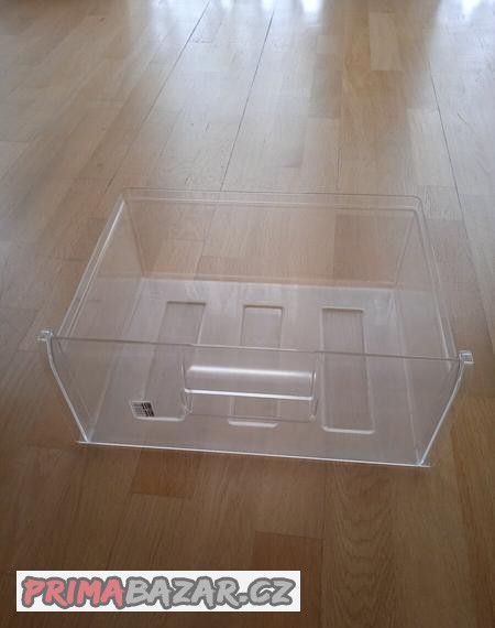 prislusenstvi-lednice-philco-pc1602