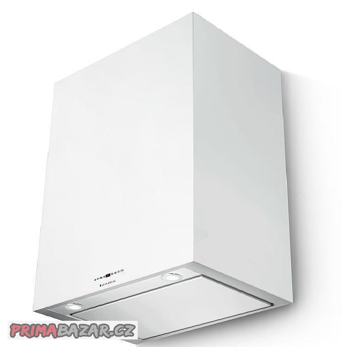 nova-digestor-faber-cubia-gloss-plus-w60