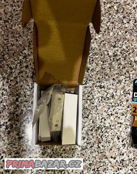 ja-183m-bezdratovy-magneticky-detektor-k-ca-2103