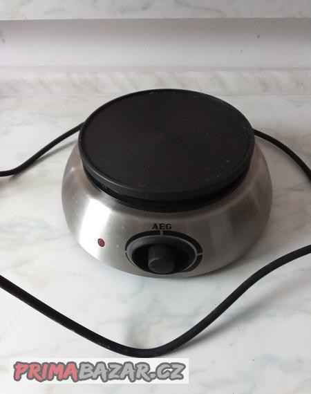 elektricka-panev-wok