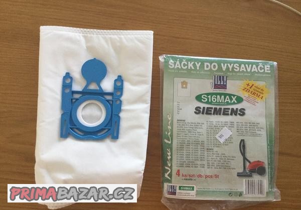 sacky-do-vysavace-siemens-s16max