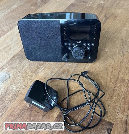 logitech-uesmart-radio