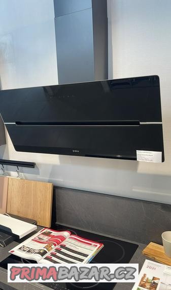 odsavac-elica-wise-90cm-kominovy